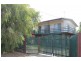 10 Cottosloe Avenue, Cape Woolamai VIC 3925