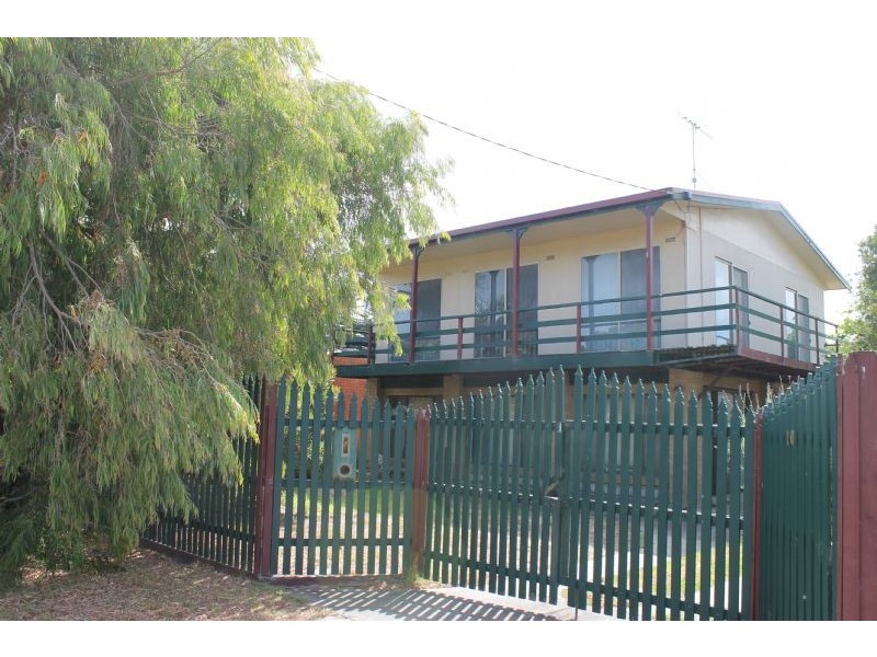 10 Cottosloe Avenue, Cape Woolamai VIC 3925