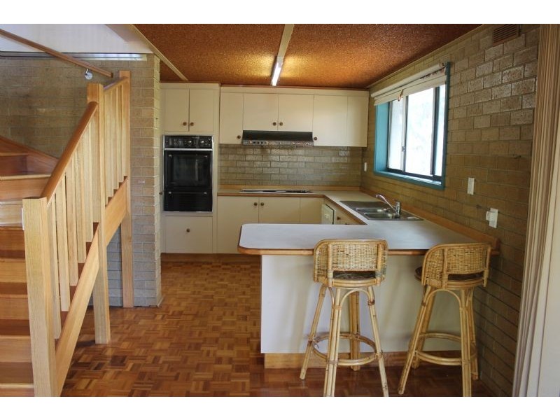 10 Cottosloe Avenue, Cape Woolamai VIC 3925