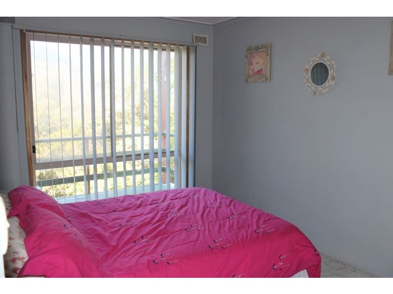 10 Cottosloe Avenue, Cape Woolamai VIC 3925