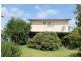 10 Cottosloe Avenue, Cape Woolamai VIC 3925
