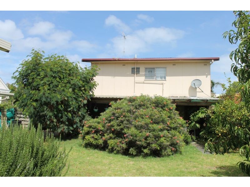 10 Cottosloe Avenue, Cape Woolamai VIC 3925