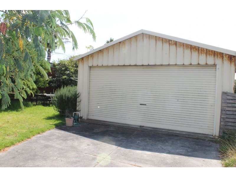 10 Cottosloe Avenue, Cape Woolamai VIC 3925