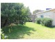 10 Cottosloe Avenue, Cape Woolamai VIC 3925
