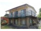 10 Cottosloe Avenue, Cape Woolamai VIC 3925