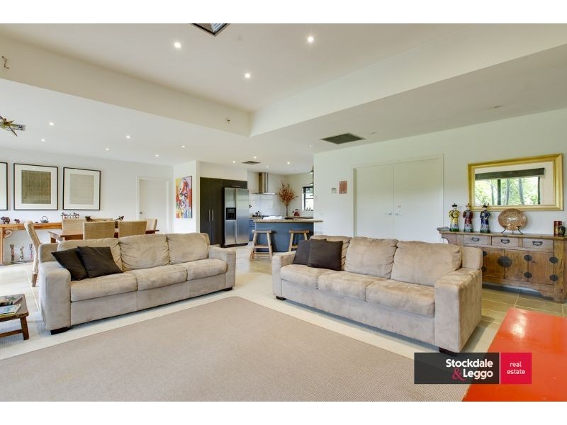 14-18 Casuarina Court, Cowes VIC 3922