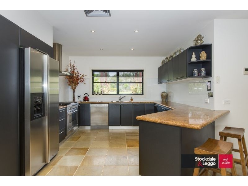 14-18 Casuarina Court, Cowes VIC 3922