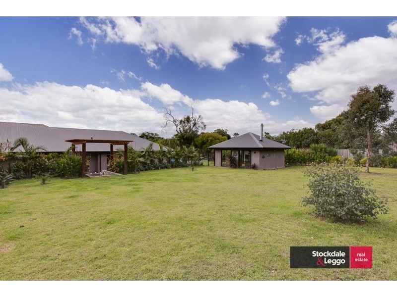 14-18 Casuarina Court, Cowes VIC 3922