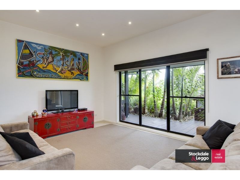 14-18 Casuarina Court, Cowes VIC 3922