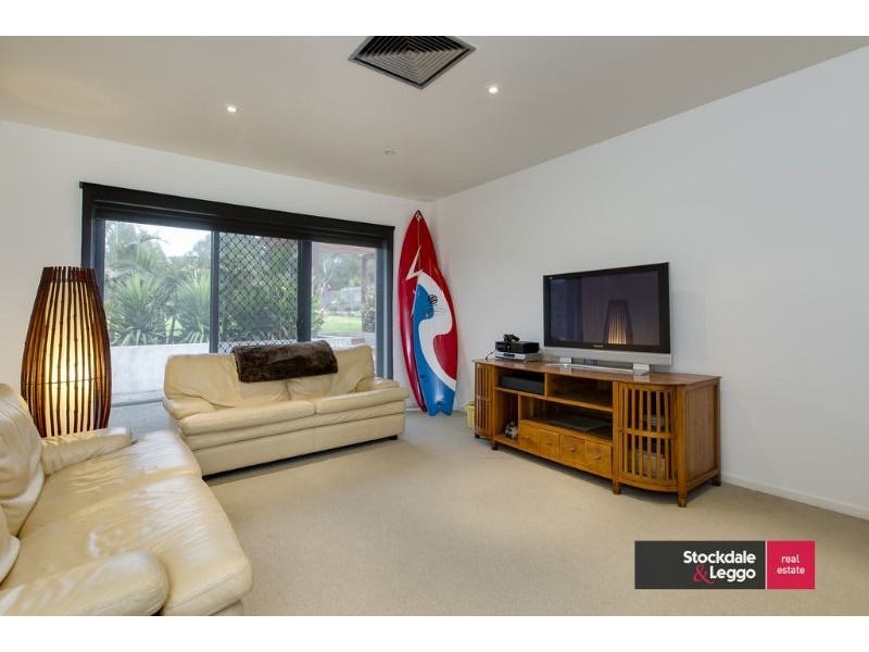 14-18 Casuarina Court, Cowes VIC 3922