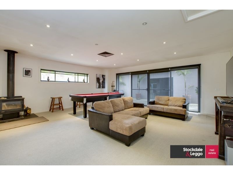14-18 Casuarina Court, Cowes VIC 3922