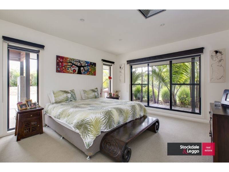 14-18 Casuarina Court, Cowes VIC 3922