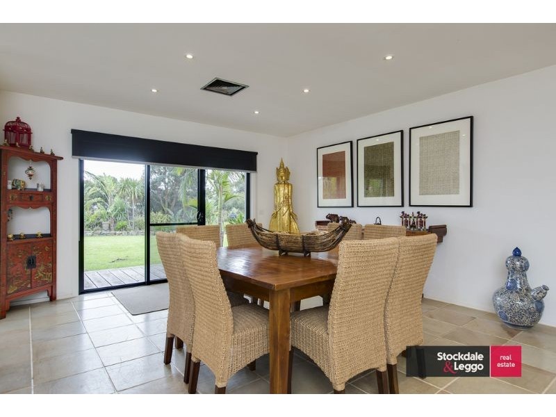 14-18 Casuarina Court, Cowes VIC 3922