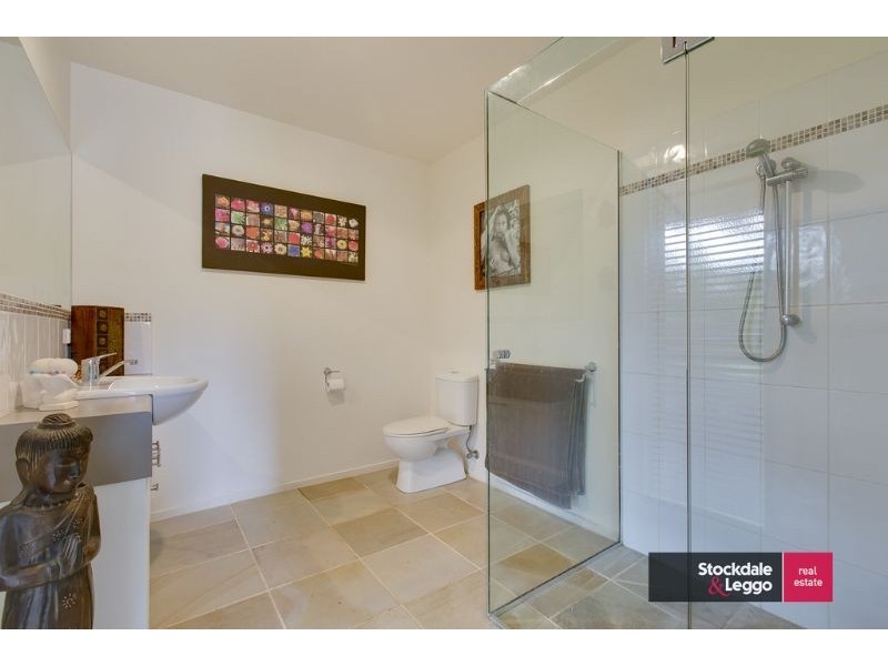 14-18 Casuarina Court, Cowes VIC 3922