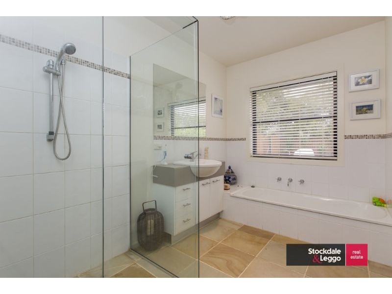 14-18 Casuarina Court, Cowes VIC 3922