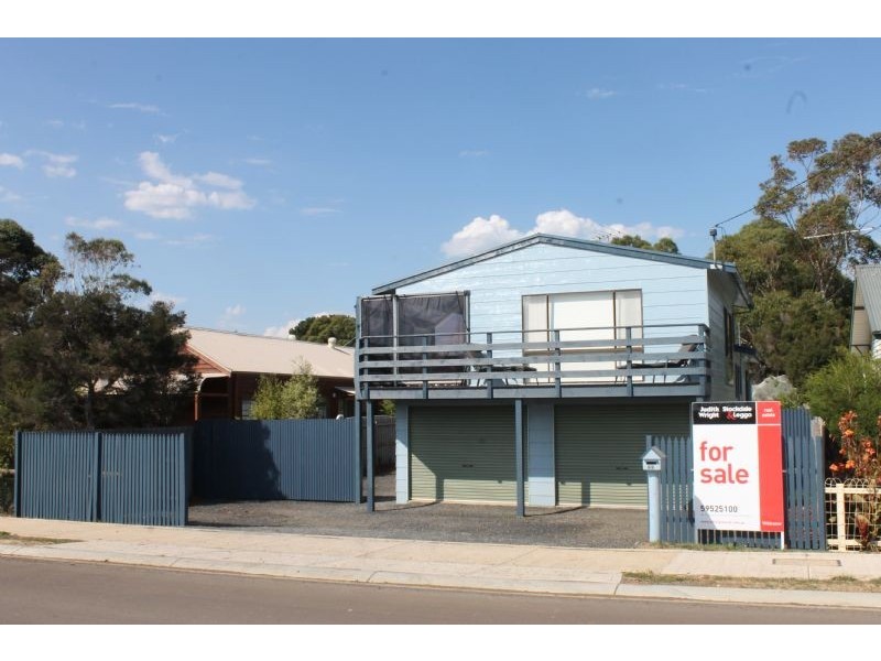 89 Justice Road, Cowes VIC 3922