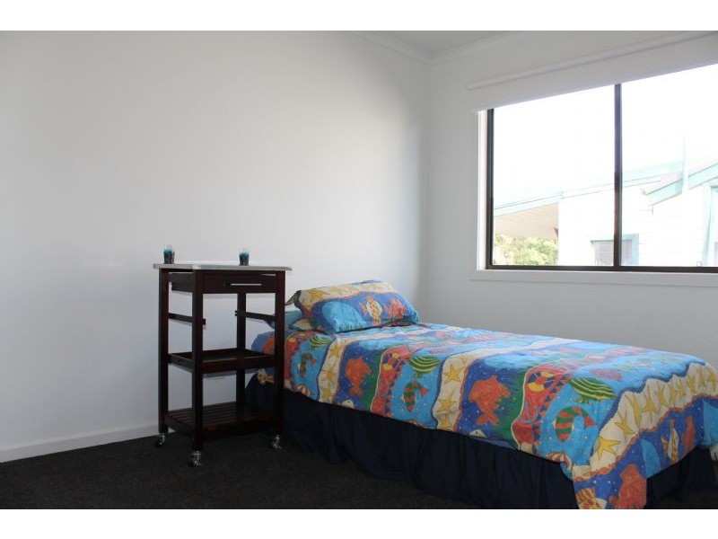 89 Justice Road, Cowes VIC 3922