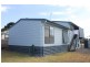 89 Justice Road, Cowes VIC 3922