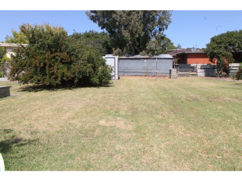 225 Church Street, Cowes VIC 3922