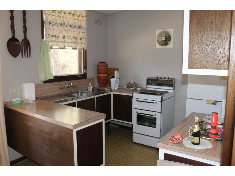 225 Church Street, Cowes VIC 3922