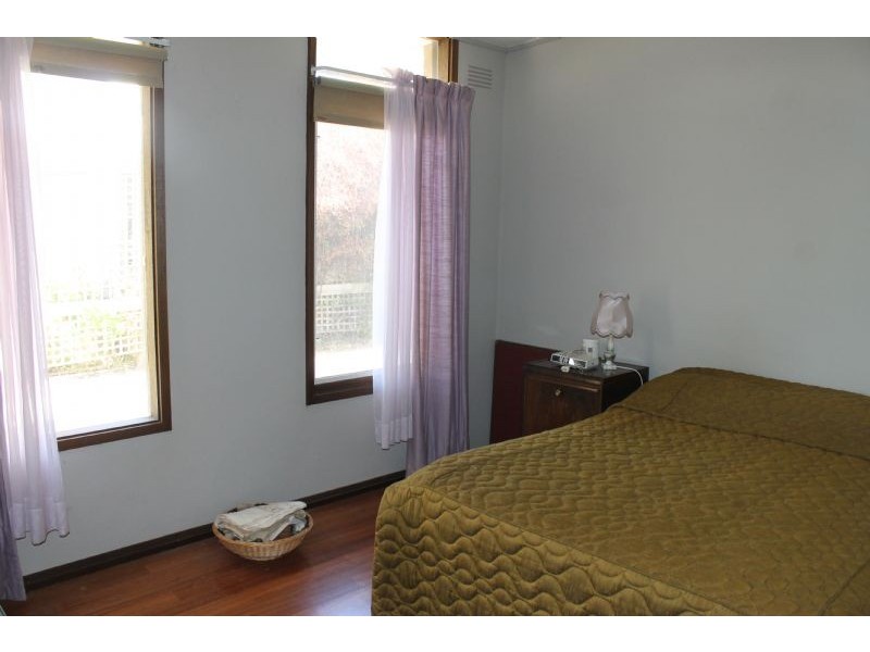 225 Church Street, Cowes VIC 3922