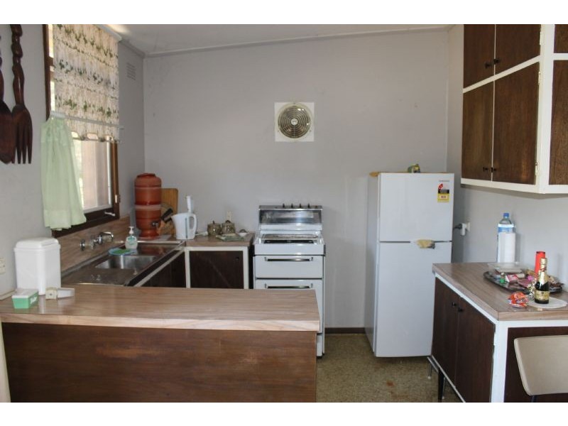 225 Church Street, Cowes VIC 3922