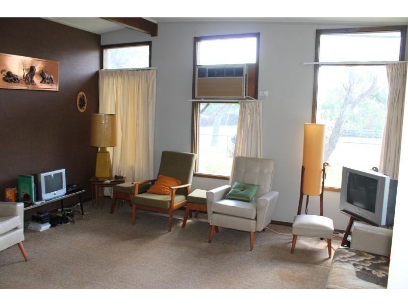 225 Church Street, Cowes VIC 3922