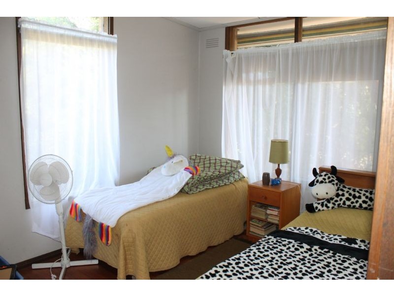 225 Church Street, Cowes VIC 3922