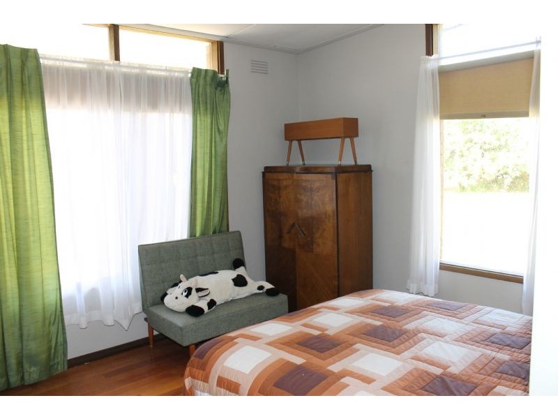 225 Church Street, Cowes VIC 3922