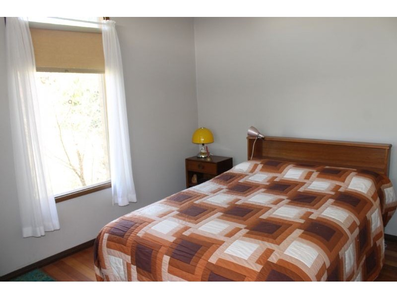 225 Church Street, Cowes VIC 3922