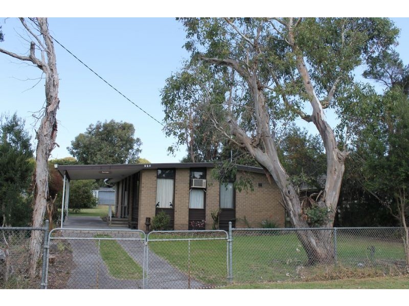 225 Church Street, Cowes VIC 3922
