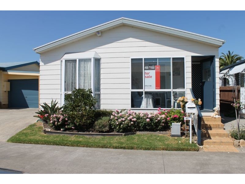 60/48-80 Settlement Road, Cowes VIC 3922