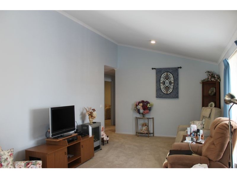 60/48-80 Settlement Road, Cowes VIC 3922