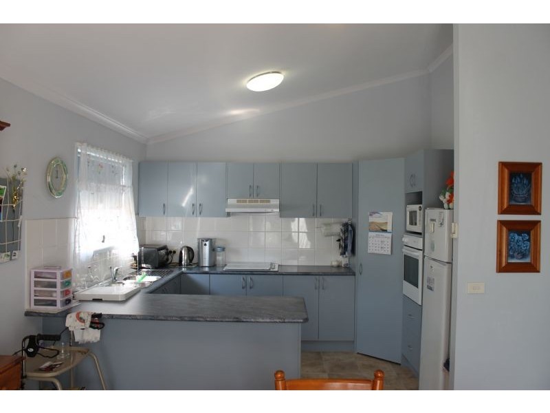 60/48-80 Settlement Road, Cowes VIC 3922