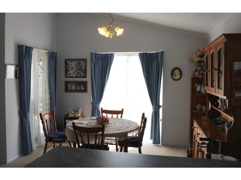 60/48-80 Settlement Road, Cowes VIC 3922