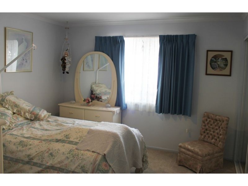 60/48-80 Settlement Road, Cowes VIC 3922