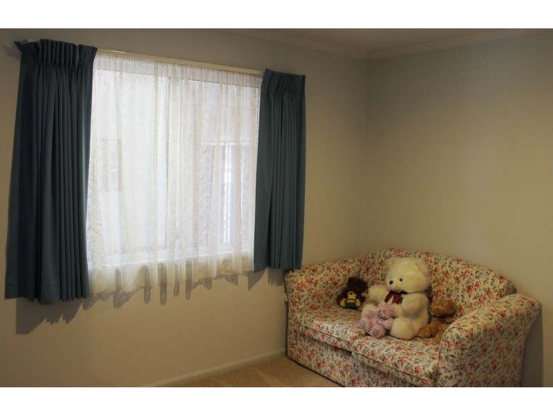 60/48-80 Settlement Road, Cowes VIC 3922