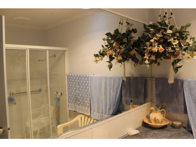 60/48-80 Settlement Road, Cowes VIC 3922