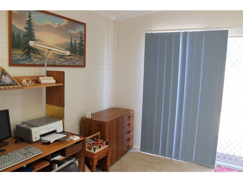 60/48-80 Settlement Road, Cowes VIC 3922