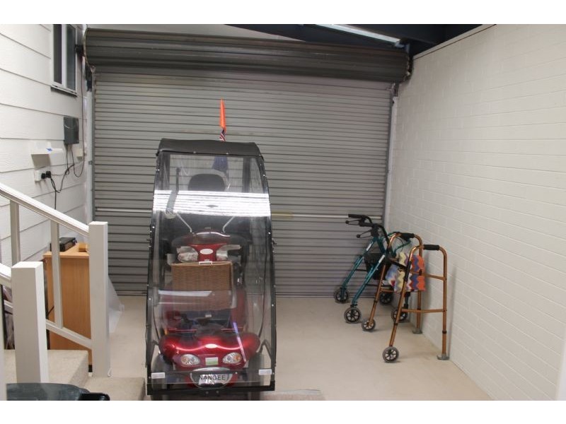 60/48-80 Settlement Road, Cowes VIC 3922