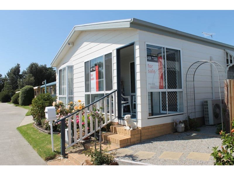 60/48-80 Settlement Road, Cowes VIC 3922