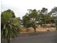 301/1 The Esplanade, Cowes VIC 3922