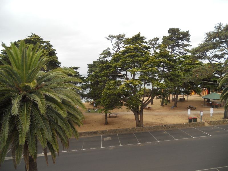 301/1 The Esplanade, Cowes VIC 3922