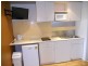 301/1 The Esplanade, Cowes VIC 3922