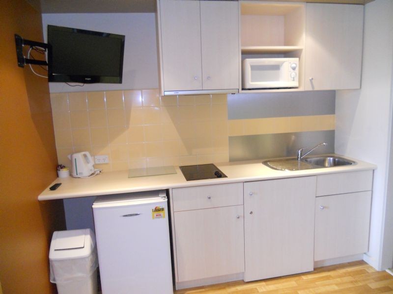 301/1 The Esplanade, Cowes VIC 3922