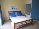 301/1 The Esplanade, Cowes VIC 3922