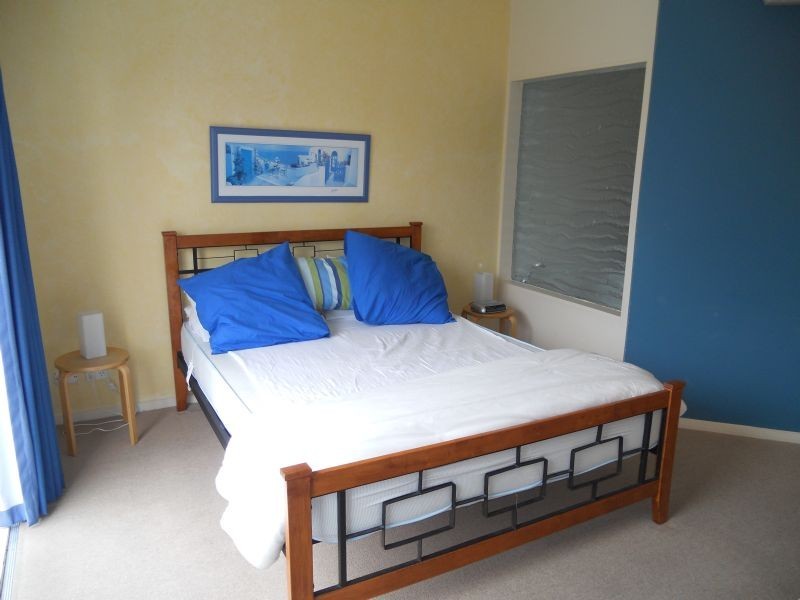 301/1 The Esplanade, Cowes VIC 3922
