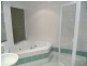 301/1 The Esplanade, Cowes VIC 3922