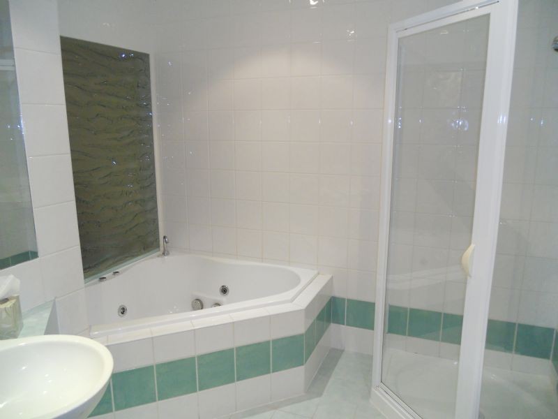 301/1 The Esplanade, Cowes VIC 3922