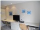 301/1 The Esplanade, Cowes VIC 3922
